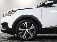 Peugeot 5008 BLUEHDI S/S ALLURE 27