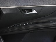 Peugeot 5008 BLUEHDI S/S ALLURE 36