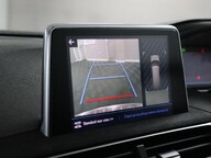 Peugeot 5008 BLUEHDI S/S ALLURE 37