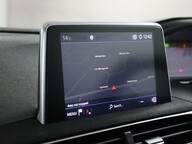 Peugeot 5008 BLUEHDI S/S ALLURE 39