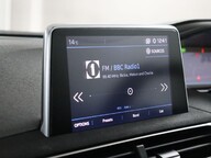 Peugeot 5008 BLUEHDI S/S ALLURE 40