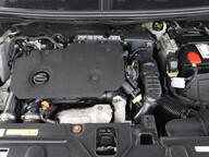 Peugeot 5008 BLUEHDI S/S ALLURE 46