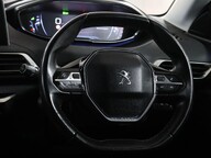 Peugeot 5008 BLUEHDI S/S ALLURE 47