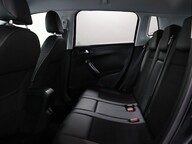 Peugeot 2008 S/S ALLURE 40