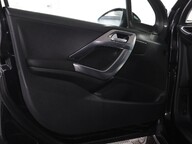 Peugeot 2008 S/S ALLURE 42