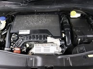 Peugeot 2008 S/S ALLURE 43