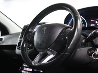 Peugeot 2008 S/S ALLURE 12