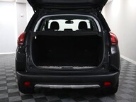 Peugeot 2008 S/S ALLURE 14
