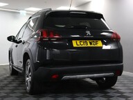 Peugeot 2008 S/S ALLURE 29