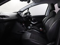 Peugeot 2008 S/S ALLURE 41