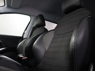 Peugeot 2008 S/S ALLURE 35