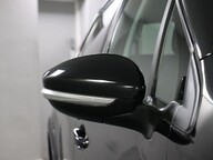 Peugeot 2008 S/S ALLURE 33