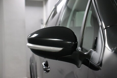 Peugeot 2008 S/S ALLURE 33