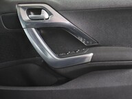Peugeot 2008 S/S ALLURE 36