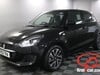 Suzuki Swift SZ-L DUALJET MHEV