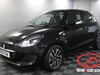 Suzuki Swift SZ-L DUALJET MHEV
