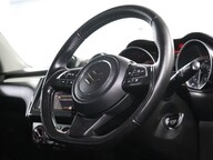 Suzuki Swift SZ-L DUALJET MHEV 12