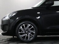Suzuki Swift SZ-L DUALJET MHEV 27