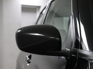 Suzuki Swift SZ-L DUALJET MHEV 33