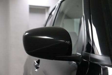 Suzuki Swift SZ-L DUALJET MHEV 33