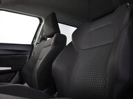 Suzuki Swift SZ-L DUALJET MHEV 35