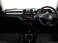 Suzuki Swift SZ-L DUALJET MHEV 40