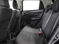 Suzuki Swift SZ-L DUALJET MHEV 41
