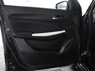 Suzuki Swift SZ-L DUALJET MHEV 43