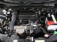 Suzuki Swift SZ-L DUALJET MHEV 44