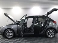 Mazda 2 GT SPORT NAV PLUS 5