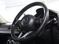 Mazda 2 GT SPORT NAV PLUS 12