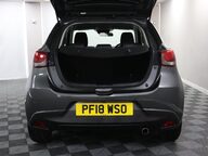 Mazda 2 GT SPORT NAV PLUS 14