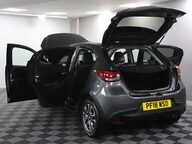Mazda 2 GT SPORT NAV PLUS 21