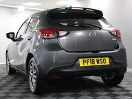 Mazda 2 GT SPORT NAV PLUS 29