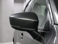 Mazda 2 GT SPORT NAV PLUS 33