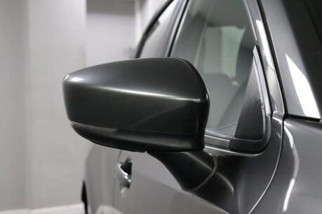Mazda 2 GT SPORT NAV PLUS 33
