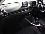 Mazda 2 GT SPORT NAV PLUS 34