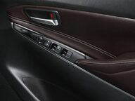 Mazda 2 GT SPORT NAV PLUS 36