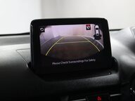 Mazda 2 GT SPORT NAV PLUS 37