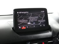 Mazda 2 GT SPORT NAV PLUS 38