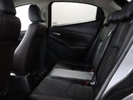 Mazda 2 GT SPORT NAV PLUS 41