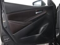 Mazda 2 GT SPORT NAV PLUS 43