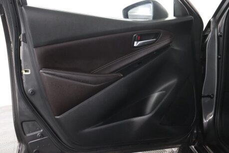 Mazda 2 GT SPORT NAV PLUS 43