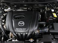 Mazda 2 GT SPORT NAV PLUS 44