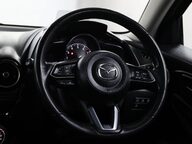 Mazda 2 GT SPORT NAV PLUS 45
