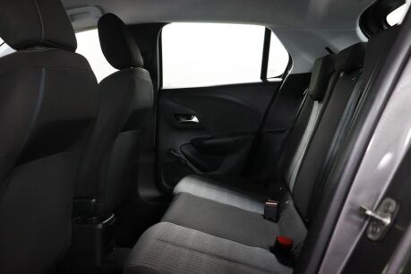Vauxhall Corsa SE NAV PREMIUM 13