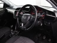 Vauxhall Corsa SE NAV PREMIUM 3