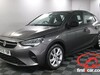Vauxhall Corsa SE NAV PREMIUM