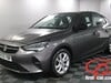 Vauxhall Corsa SE NAV PREMIUM
