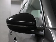 Vauxhall Corsa SE NAV PREMIUM 33